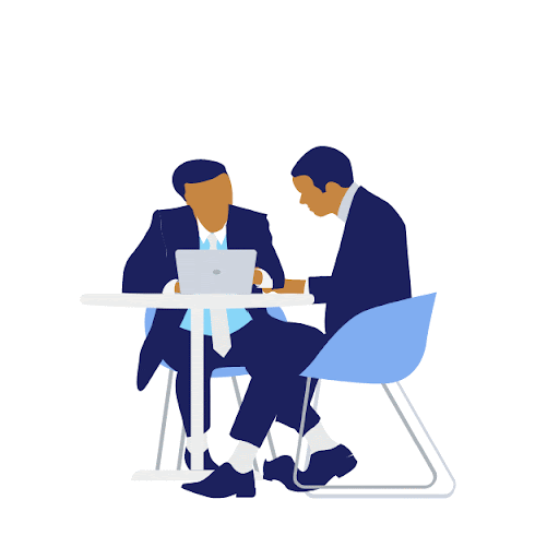 Accounting & Advisory Services