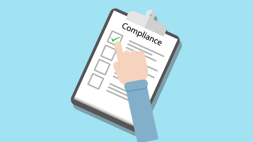 Core Tax & Compliance Services